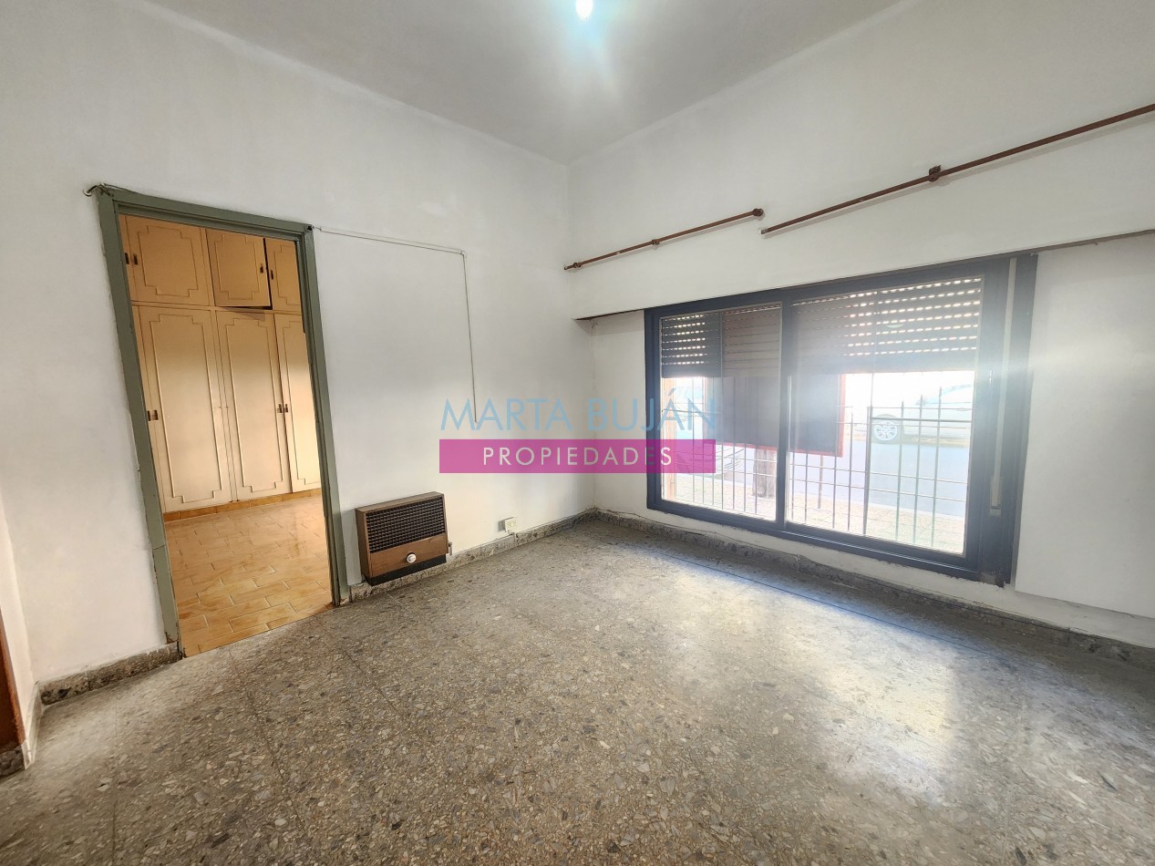 VENTA DE 3 PH EN BLOCK