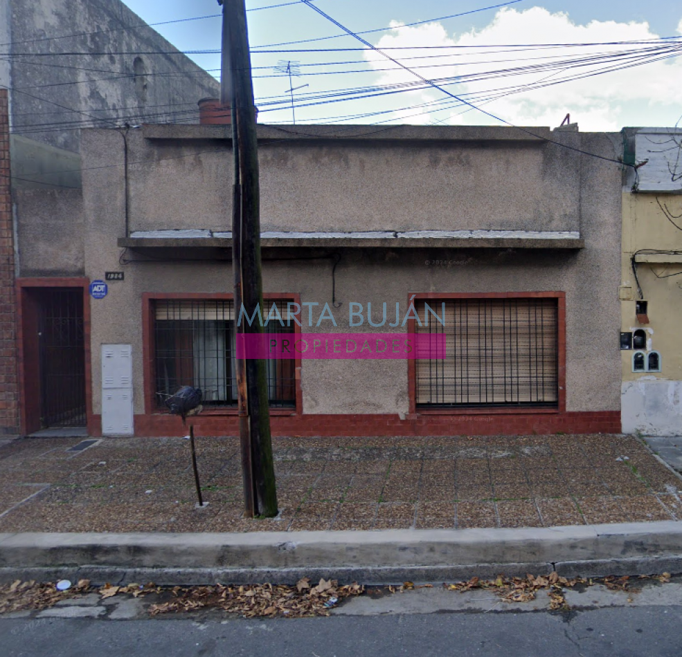 VENTA DE 3 PH EN BLOCK