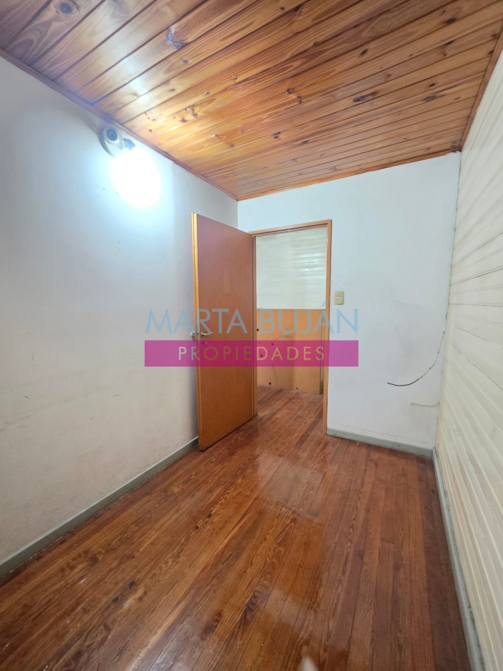 Venta de ph en Dock sud