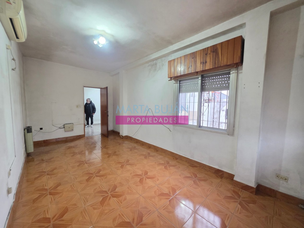 Venta de ph en Dock sud