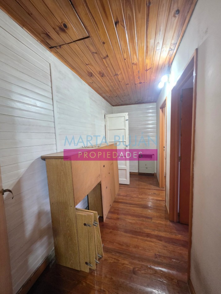 Venta de ph en Dock sud