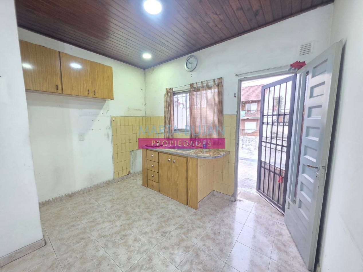 Venta de ph en Dock sud