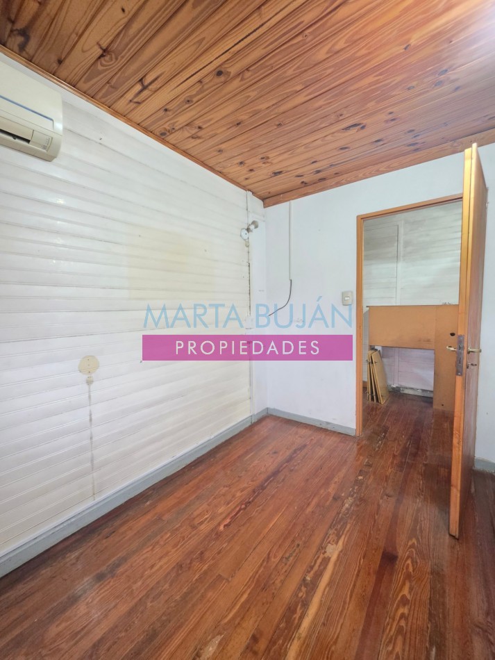 Venta de ph en Dock sud