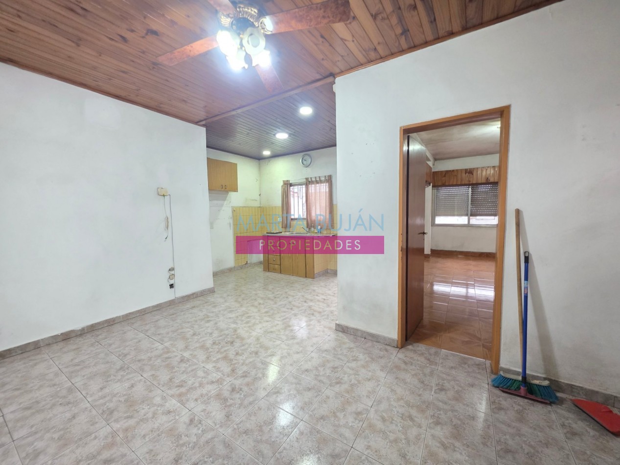 Venta de ph en Dock sud