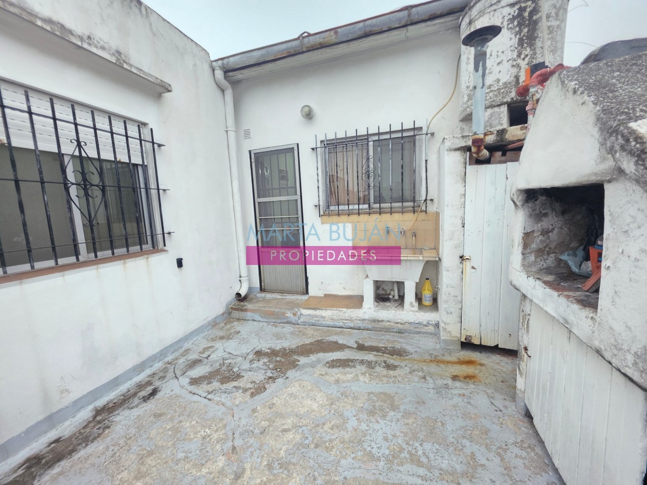 Venta de ph en Dock sud