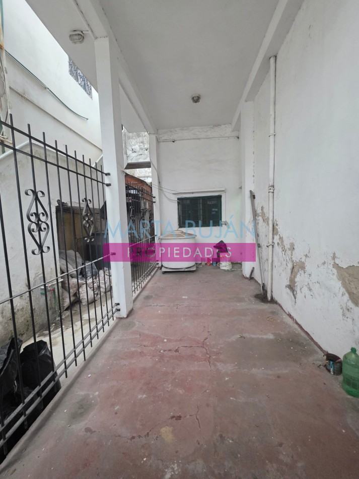 Venta de ph en Dock sud