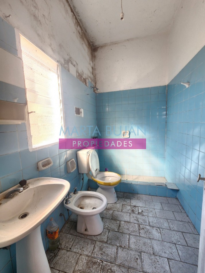 VENTA EN BLOCK 6 PH DE 3 AMB.- ALEM 1166-DOCK SUD-AVELLANEDA