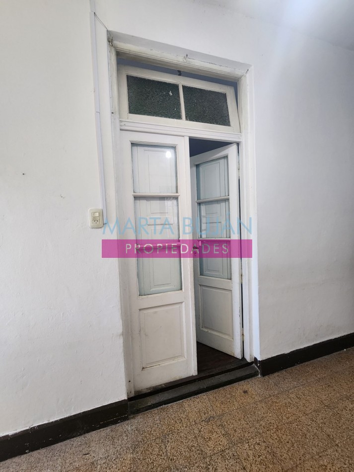 VENTA EN BLOCK 6 PH DE 3 AMB.- ALEM 1166-DOCK SUD-AVELLANEDA