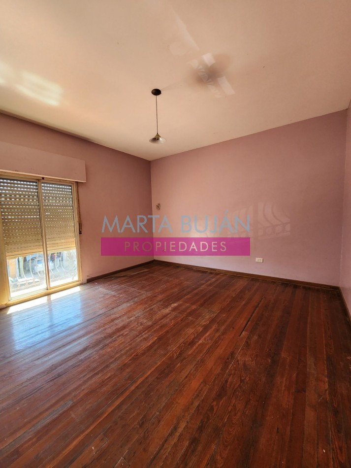 VENTA EN BLOCK 6 PH DE 3 AMB.- ALEM 1166-DOCK SUD-AVELLANEDA