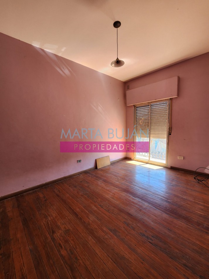 VENTA EN BLOCK 6 PH DE 3 AMB.- ALEM 1166-DOCK SUD-AVELLANEDA