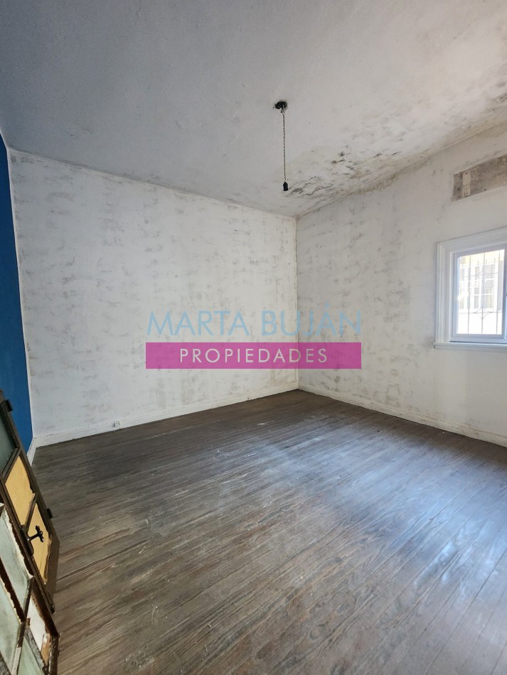 VENTA EN BLOCK 6 PH DE 3 AMB.- ALEM 1166-DOCK SUD-AVELLANEDA