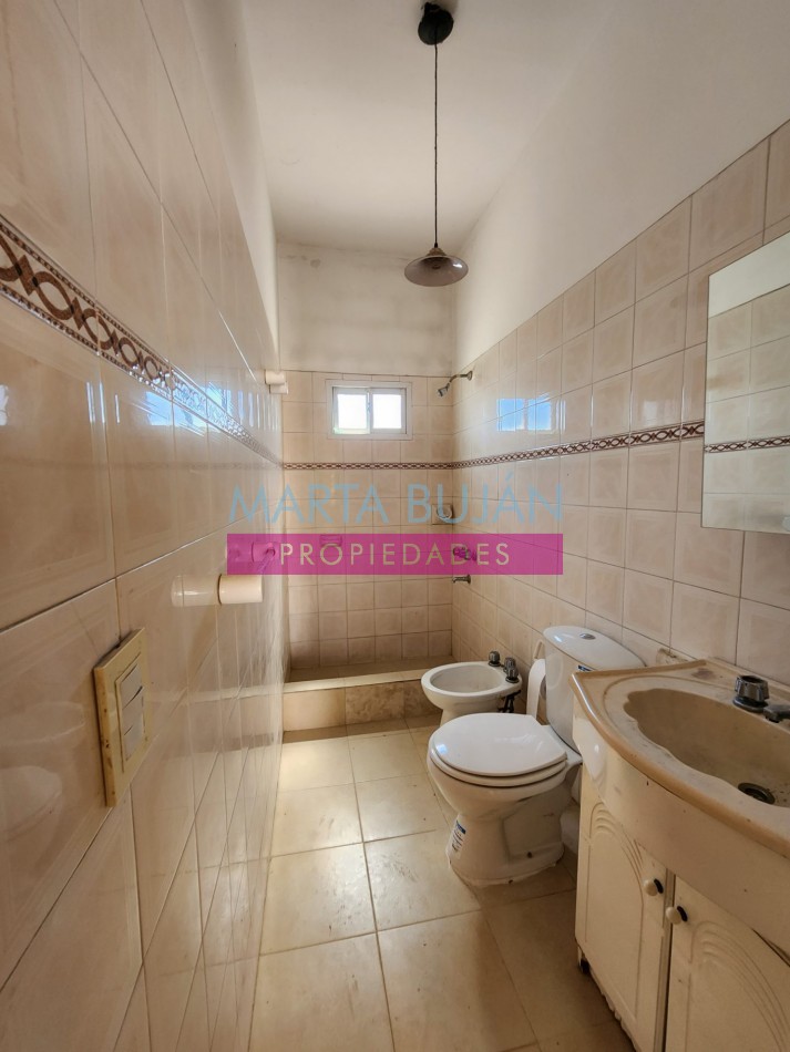 VENTA EN BLOCK 6 PH DE 3 AMB.- ALEM 1166-DOCK SUD-AVELLANEDA