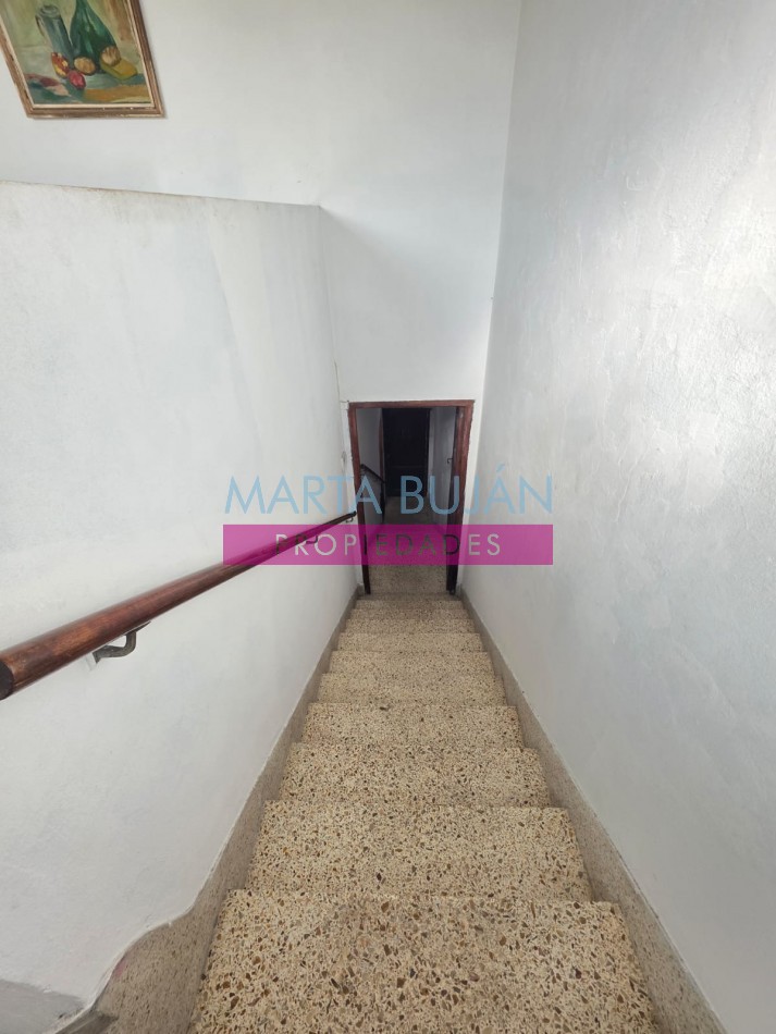VENTA CASA EN DOCK SUD