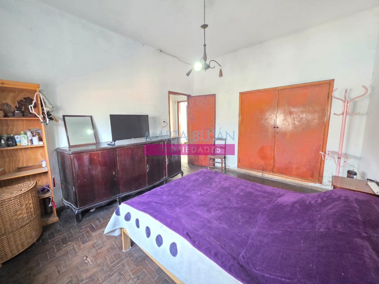 VENTA CASA EN DOCK SUD