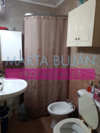 VENTA DE DPTO 4 AMB torre 3B