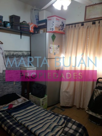 VENTA DE DPTO 4 AMB torre 3B