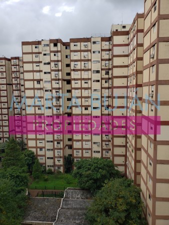 VENTA DE DEPTO EN DOCK SUD 3 AMB