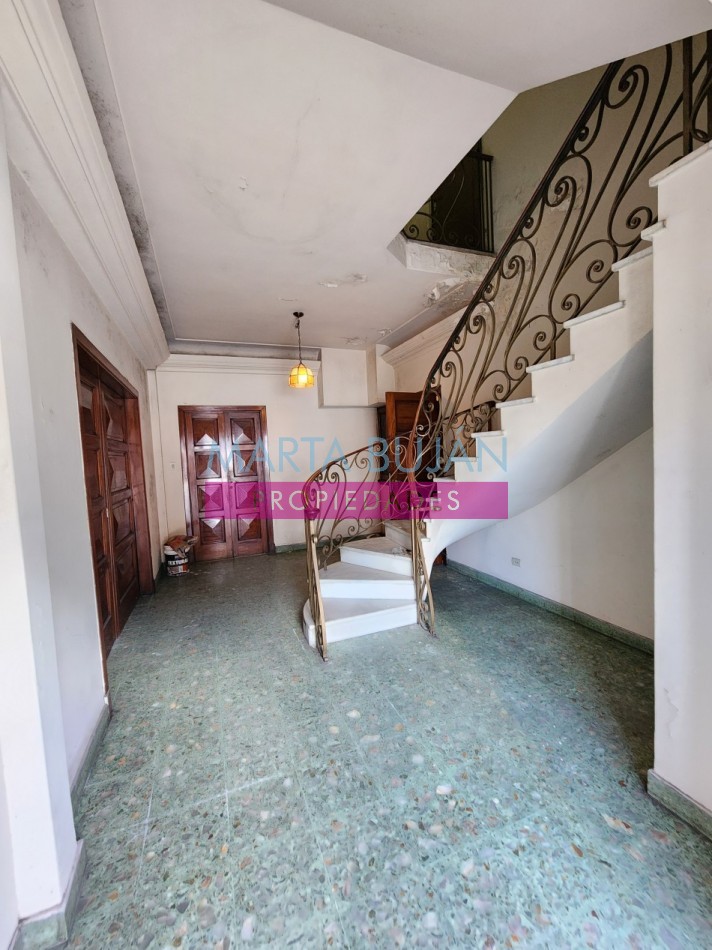 venta de casa en Avellaneda