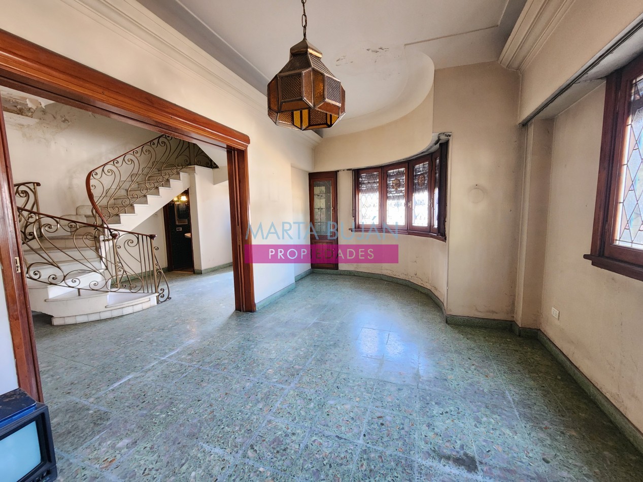 venta de casa en Avellaneda