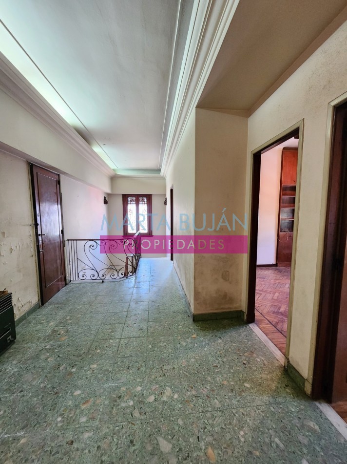 venta de casa en Avellaneda