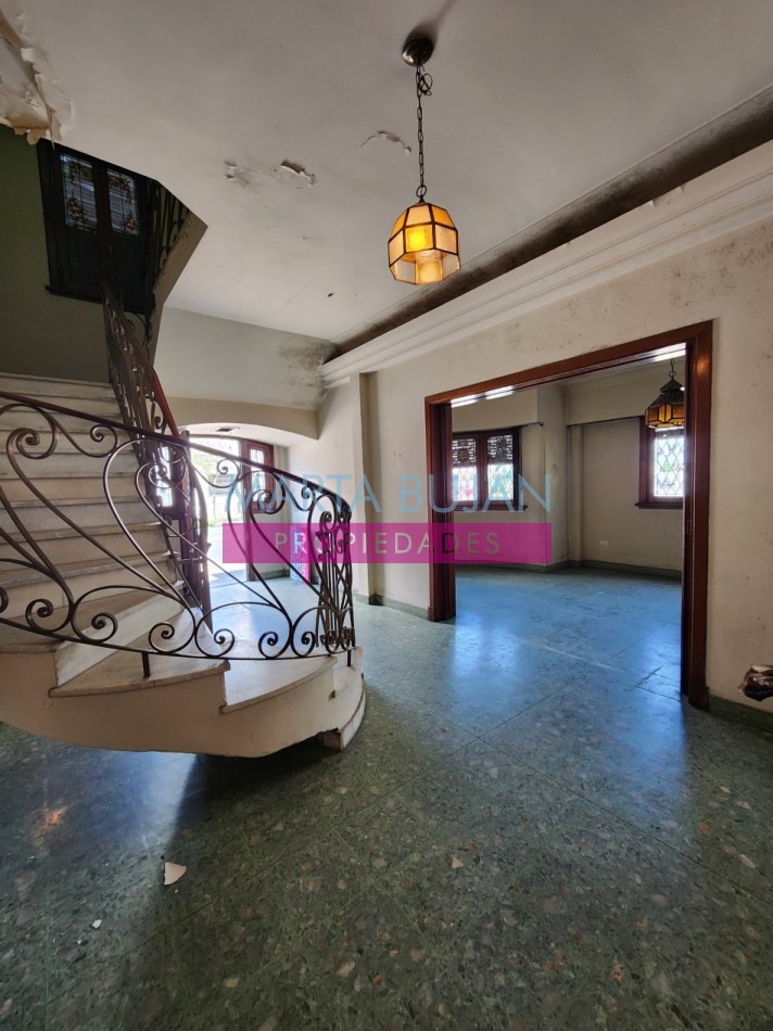 venta de casa en Avellaneda