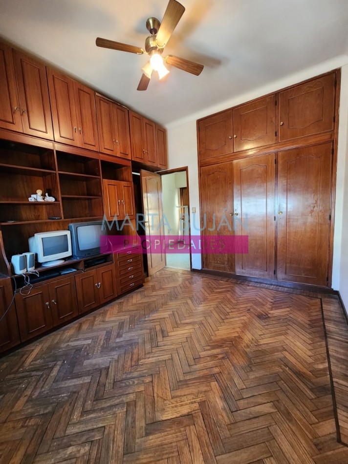 venta de casa en Avellaneda