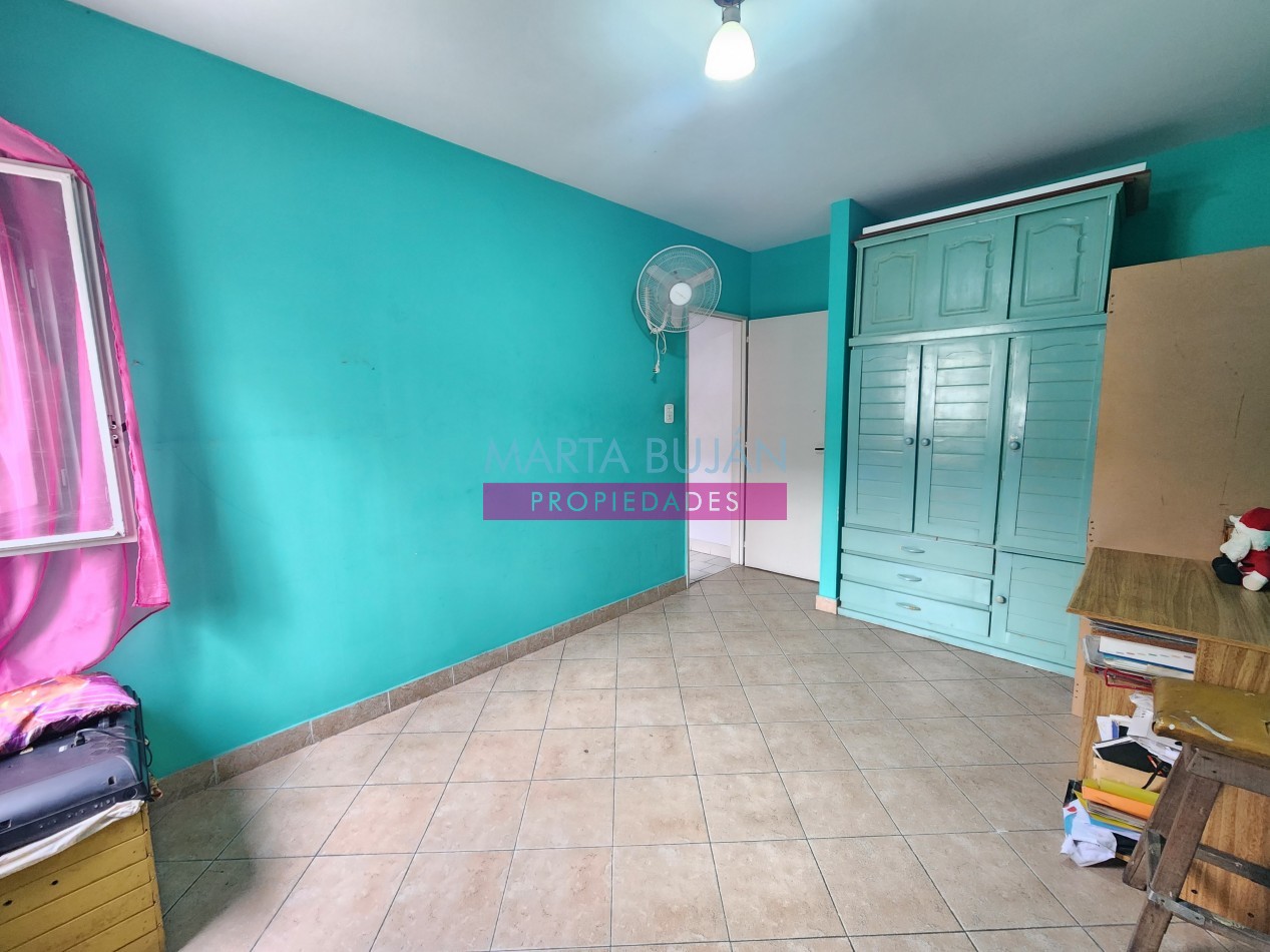 VENTA DE DEPTO EN DOCK SUD