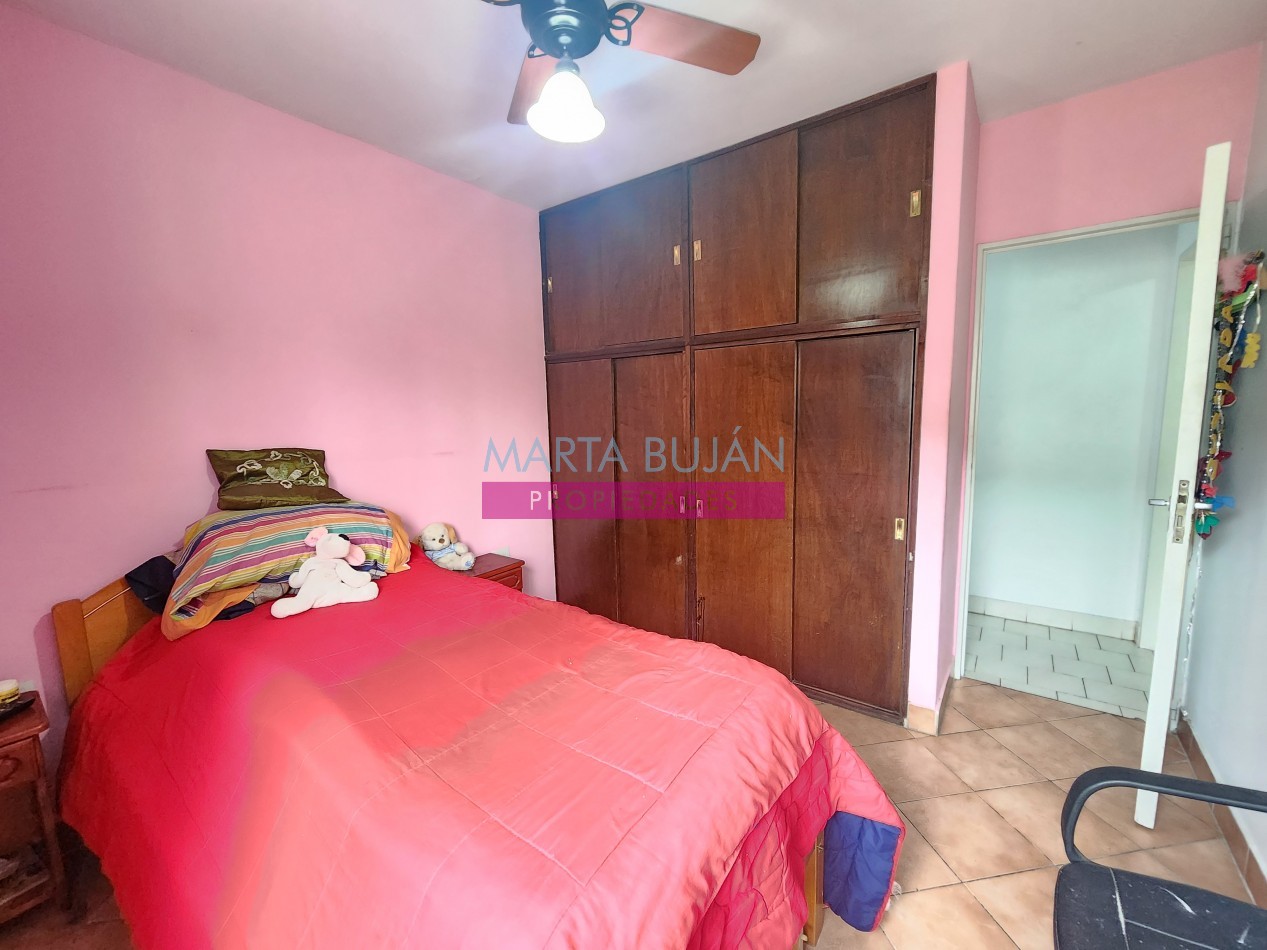 VENTA DE DEPTO EN DOCK SUD