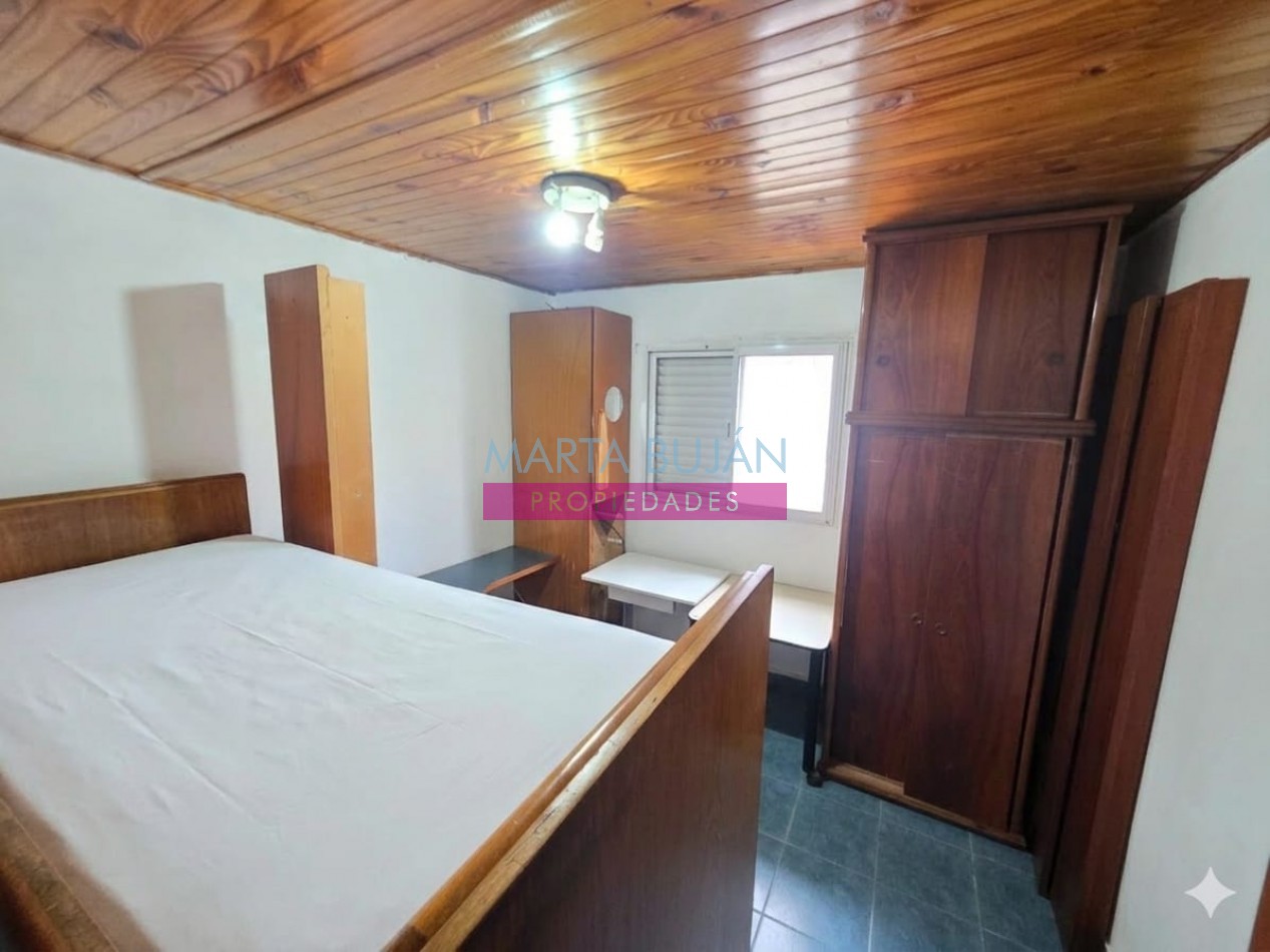 VENTA CASA EN PLANTAS. ESTANISLAO DEL CAMPO 1086-DOCK SUD