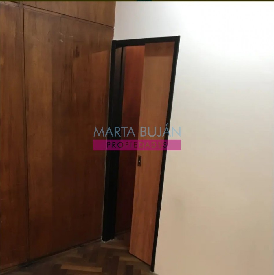VENTA-OFICINA- URUGUAY 654. CABA