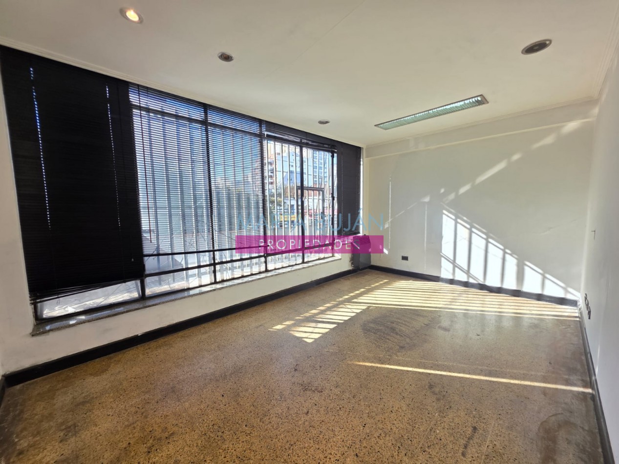 VENTA OFICINA AV. BELGRANO 375 AVELLANEDA