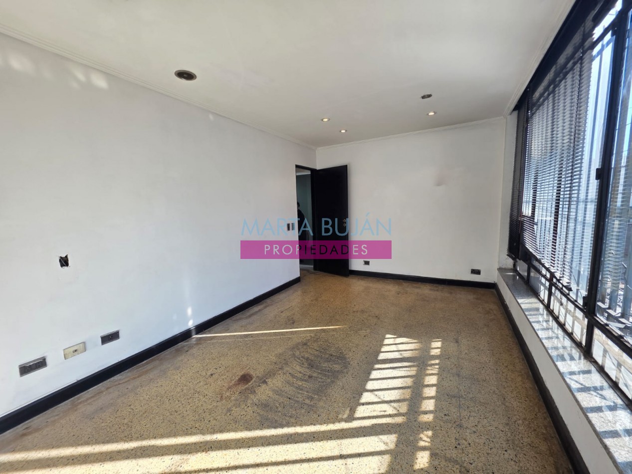 VENTA OFICINA AV. BELGRANO 375 AVELLANEDA