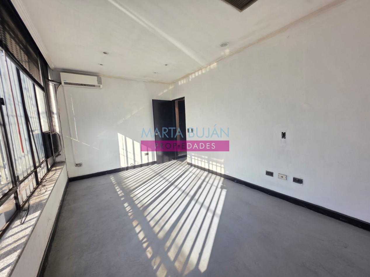 VENTA OFICINA AV. BELGRANO 375 AVELLANEDA