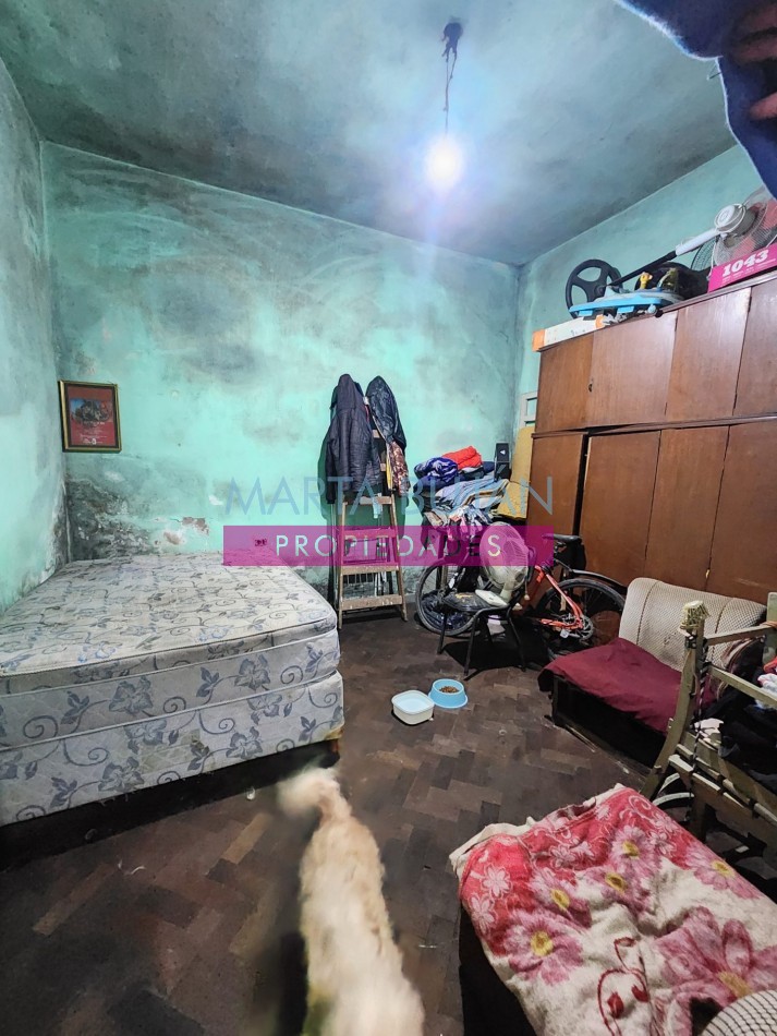 Venta en block de 3 PH