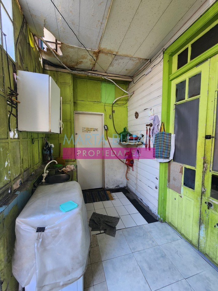Venta en block de 3 PH