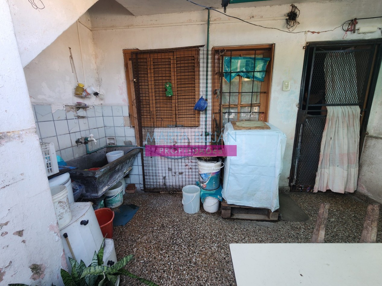 Venta en block de 3 PH