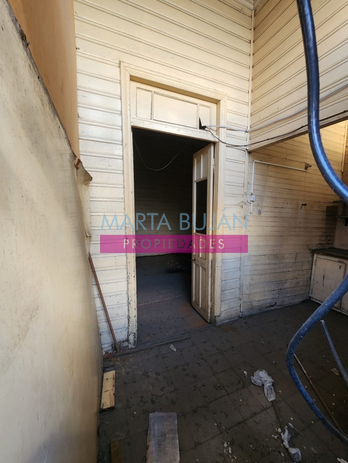 Venta en block de 3 PH
