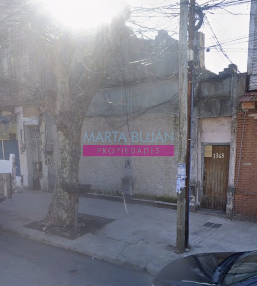 Venta en block de 3 PH