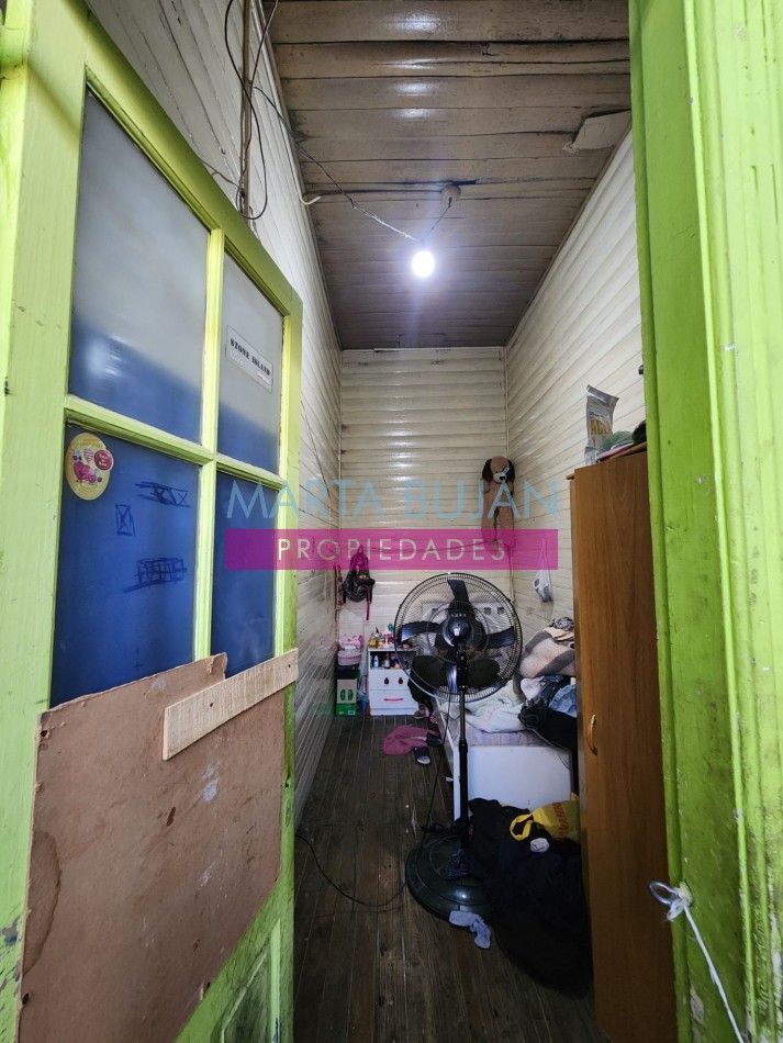 Venta en block de 3 PH