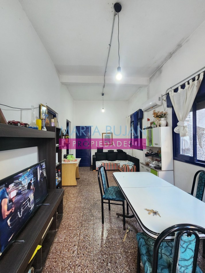 Venta en block de 3 PH