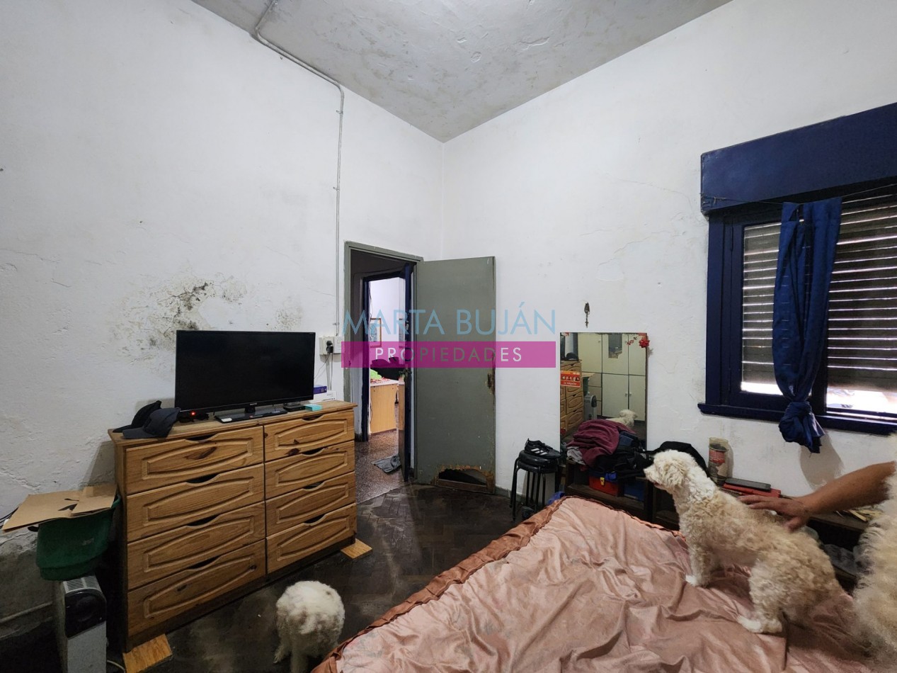 Venta en block de 3 PH