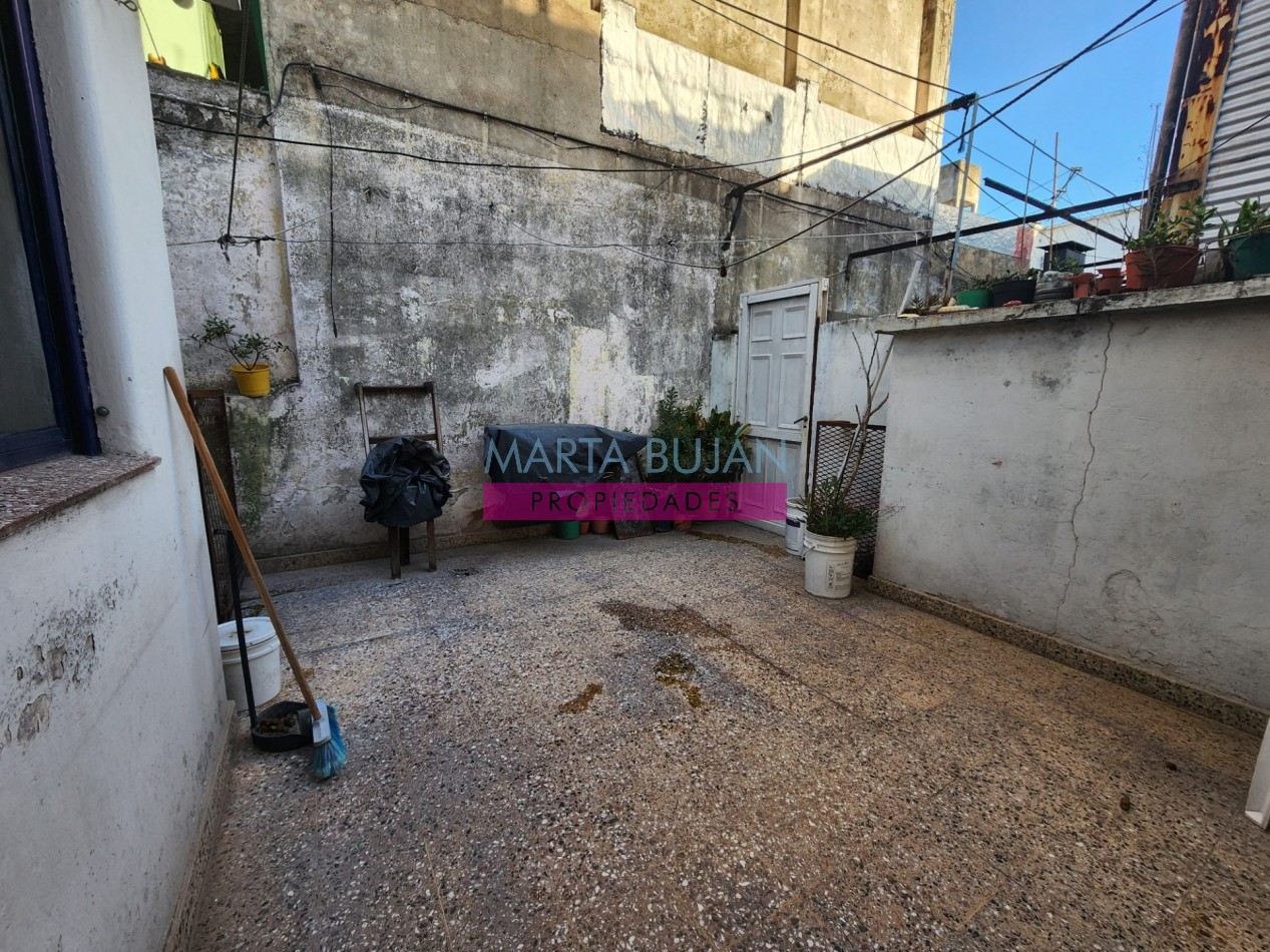 Venta en block de 3 PH