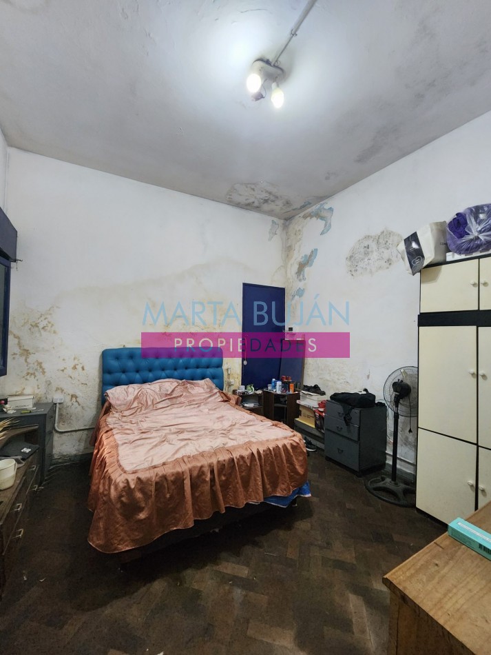 Venta en block de 3 PH