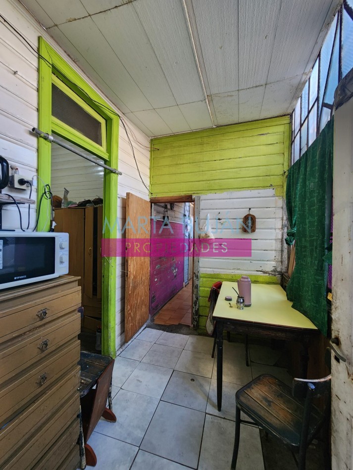 Venta en block de 3 PH