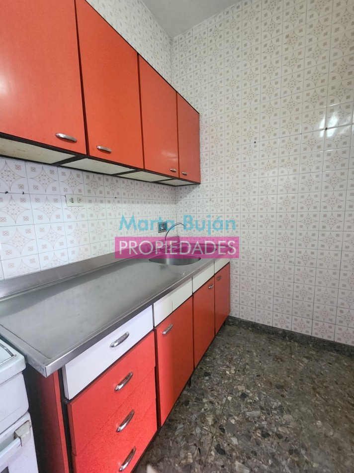 VENTA DE 3 PH EN BLOCK
