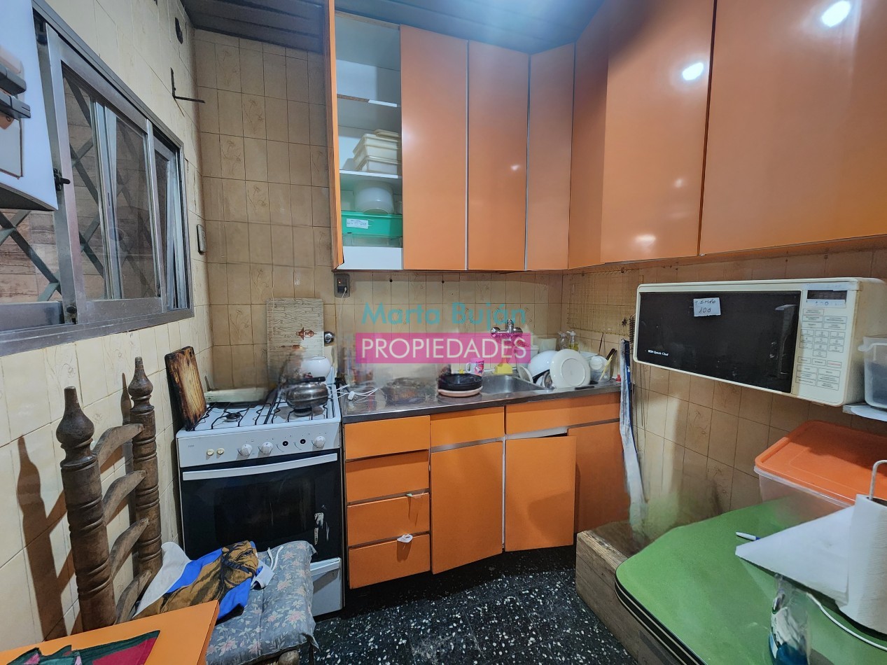 VENTA DE 3 PH EN BLOCK