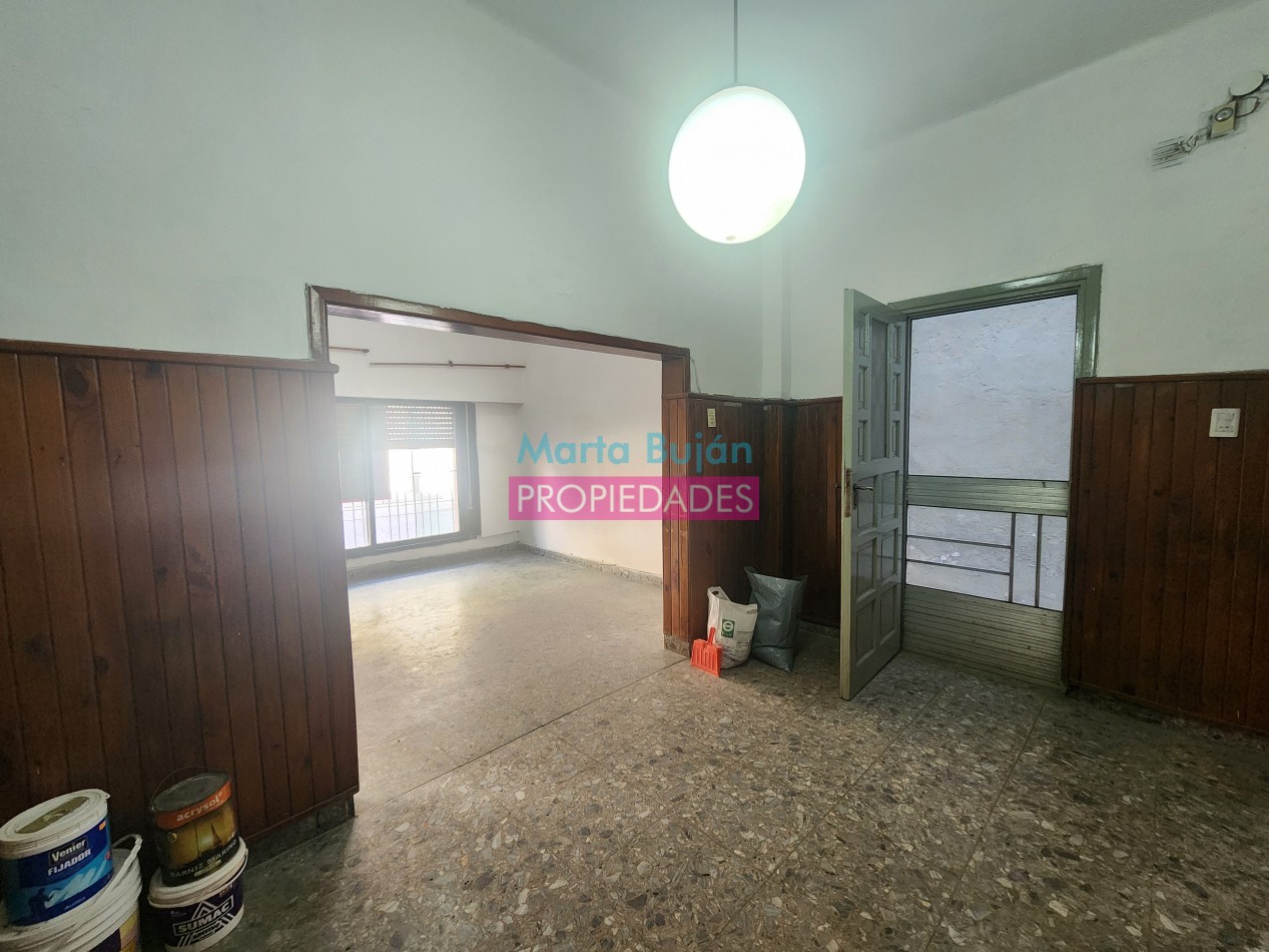VENTA DE 3 PH EN BLOCK