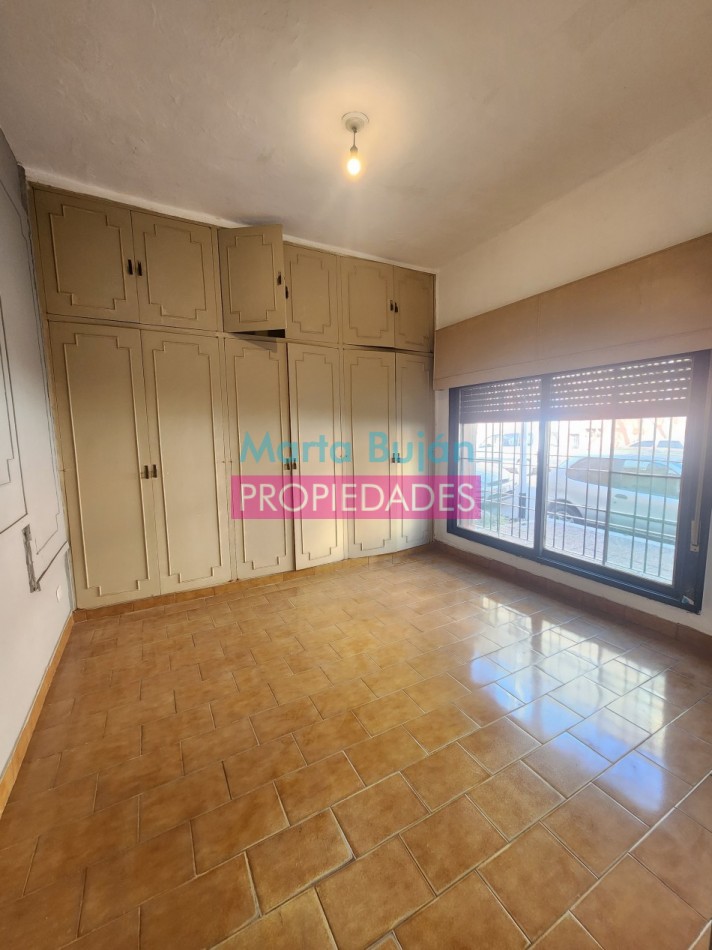 VENTA DE 3 PH EN BLOCK