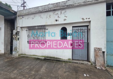 ALQUILER DEPARTAMENTO. 2 AMB. HUERGO 1400. DOCK SUD