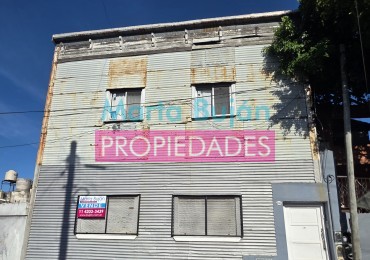 VENTA EN BLOCK IDEAL INVERSOR